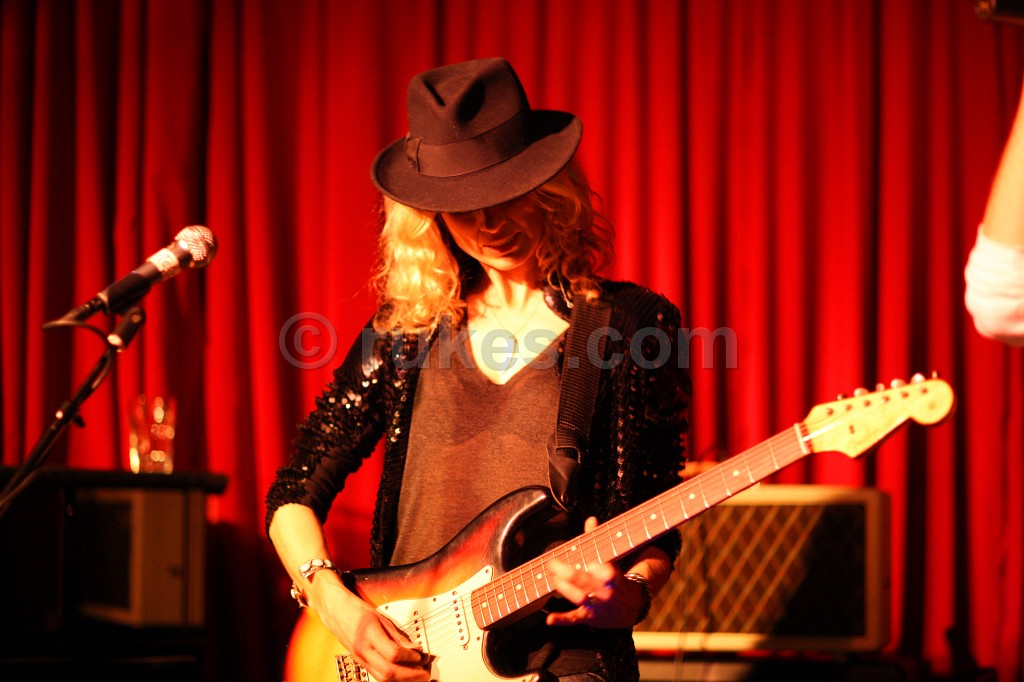 hotelcafe 039